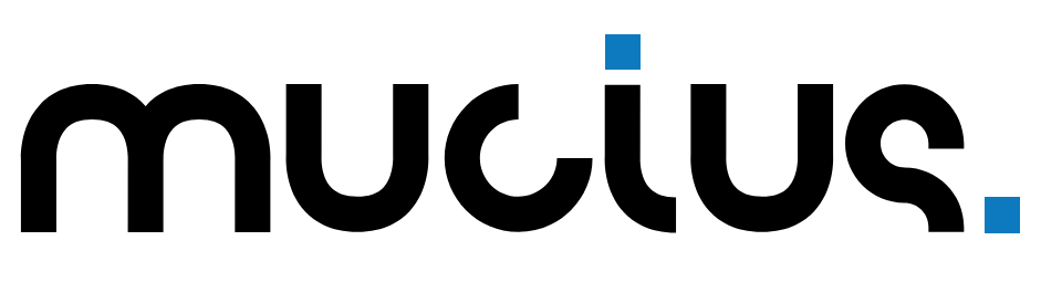 [ mucius ]